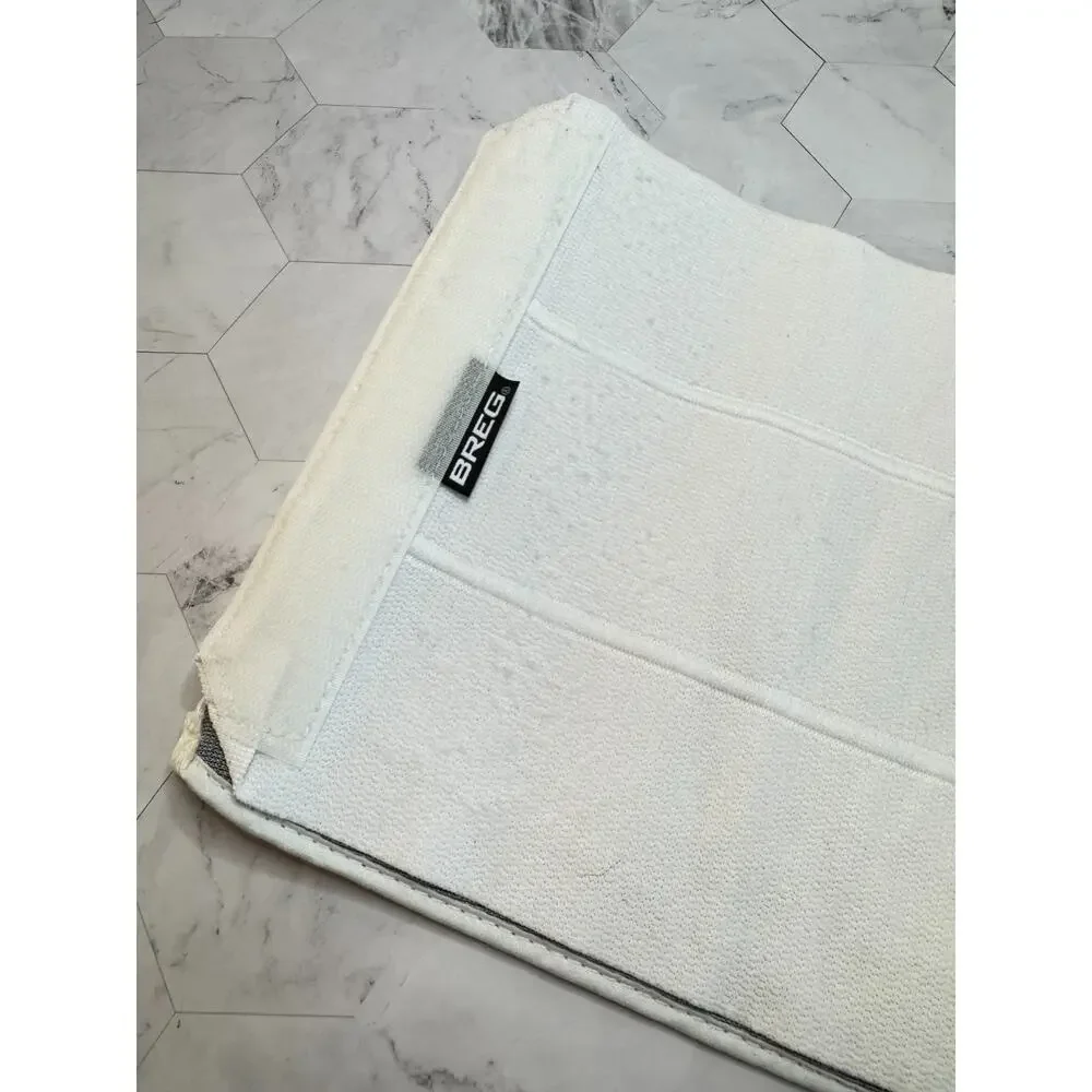Breg Abdominal Binder Medium 9x38
